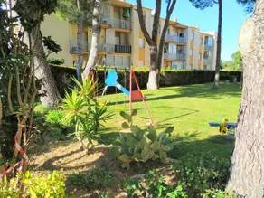 Apartamento Magda - Image 2