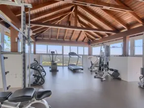 La CALA VIEW 101, GOLF, JACUZZI, SAUNA - Image 3