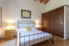 Villa La LLar Clara - Image 5
