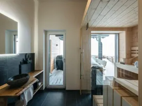 Chalet Mountain Lodge - Klippitztörl by Interhome - Image 3