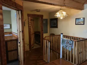 Unsere neuesten, größten und komfortabelsten Retreat - Image 2