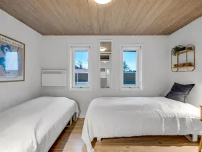 Holiday Home Aila - 1-4km from the sea by Interhome - Image 5