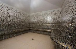 Apartman RYSY D4 - Image 3
