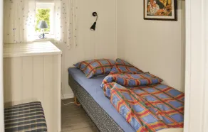 Trevlig bostad i Råde med sjöutsikt - Image 5