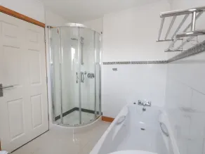 KIAMA, country holiday cottage, with a garden in Weymouth - Image 3