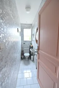 Casa de Goyo Villa avec piscine a Saint-juéry proche d' Albi dans le Tarn - Image 3