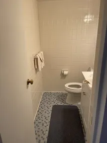 Lakeside Condo with plenty of amenities close to Bristol Mountain - permit - 2024-0018 - Image 3