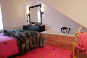 Casa Alana - Image 5