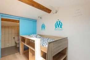 Saint Victor House in Pernes les Fontaines - Image 2