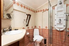 Villa Elounda Plaka - Image 2
