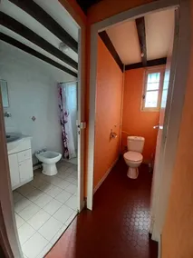 3 bedroom house for 8 people 7 kms from the beaches - Image 2