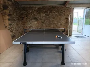 Le Figuier - PLEUDANIEL - Image 3
