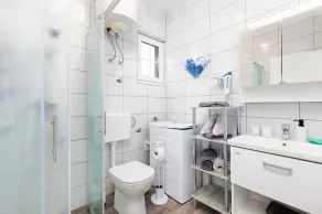 Ferienwohnung Palma mit Meerblick - Image 3