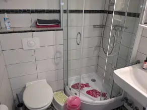 Ferienwohnung Wattfinca - Image 3