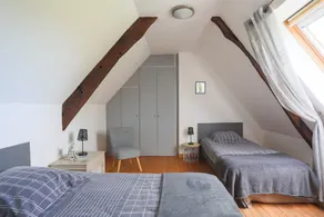 Gite de Kerigochen - Kraou Tomm - Image 5