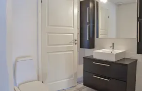 6 bedroom home in Ringkøbing - Image 3