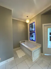 Modern farmhouse retreat between DFW and Houston. - Image 3