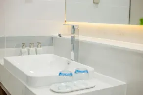 Mystery Villas in Wynham Garden Cam Ranh - Image 4