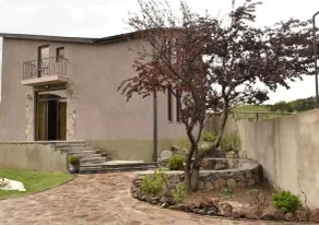 Garden House Akhaltsikhe - Image 5