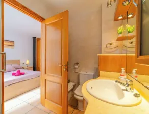 Holiday Home Golf by Interhome - Image 3
