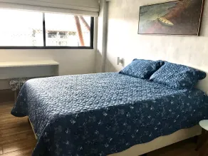 Flat in Condominium/Resort on the seafront of Muro Alto beach/Porto de Galinhas - Image 3