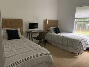 East Hampton - Private Clearwater Beach Association w/ beach,  pool and hot tub! - Image 3