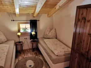 Alpbach Loft - Image 5