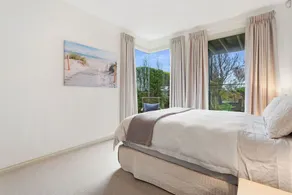 Sunsets on the deck, Elevated exclusive location, (sleeps 12) - Image 4