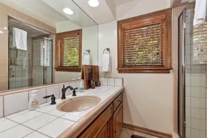 The Edgewood Mansion: Big Bear Lakes Finest Estate on Nearly 2 Acres! Close to Bear Mtn & Snow Summit! - Image 2