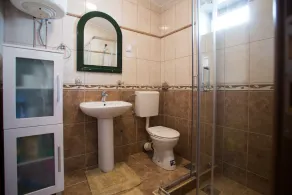 3BR Villa with Private Pool and Stunning Sea View - Image 2