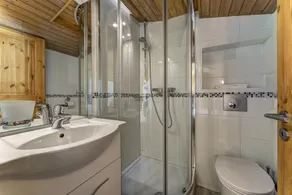 Penthouse 36 Savoleyres - Image 3