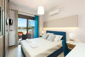 Peris Villa - Image 3