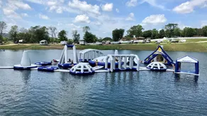 Coconut Cove RV Resort - Image 4