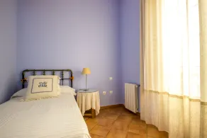 CENTRO HISTORICO MALAGA, 4 PAX, WIFI - Image 4