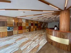 Murex Plaza Hotel & Suites - Image 2