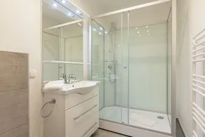 Ferienhaus mit 3 Schlafzimmern - Image 3