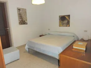 Villa Stella - Image 5