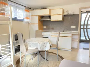 Holiday apartment South (WA328) - Image 5