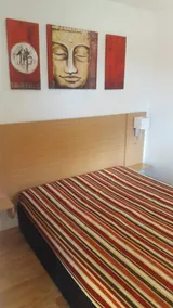Welcome to lisandru - Image 2