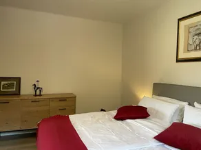 Ferienwohnung in Sehr Ruhiger, Idyllischer Lage - Image 3