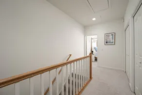 Waterfront Townhome - Decks, Dock & Kayaks – 2 King Suites, 5 Min to Bethany  - Image 2
