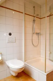 Ferienappartement Müritzblick - Image 4