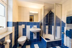 Apartamento Rugen - Villa Luv & Lee GM 69912 - Image 3