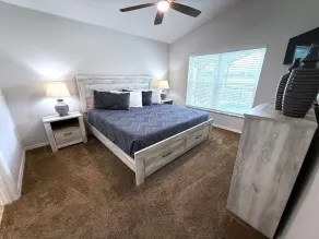 Lake View Villa - Southern Dunes - Golf Community - Image 5