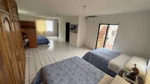 Cottage - Image 4