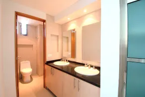 Terra Residencial - Image 5