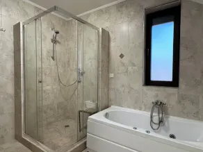 Bucovina Easy Stay - Image 2