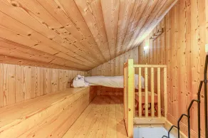 LES ARCS 1950, SEHR KOMFORTABLE FEWO, DIREKT AN DEN PISTEN, SÜDLAGE, POOL, SAUNA - Image 2