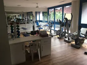 Maravilloso ático con excelente ubicación, lujo y confort en un solo lugar. - Image 2