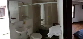 Casa Hostal Bellavista - Image 4